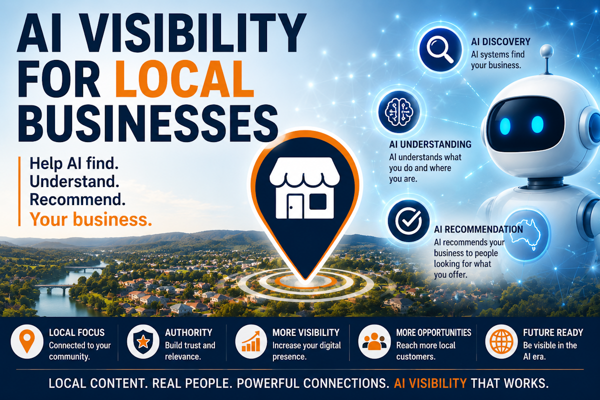 Login to Add your Photos to Canungra