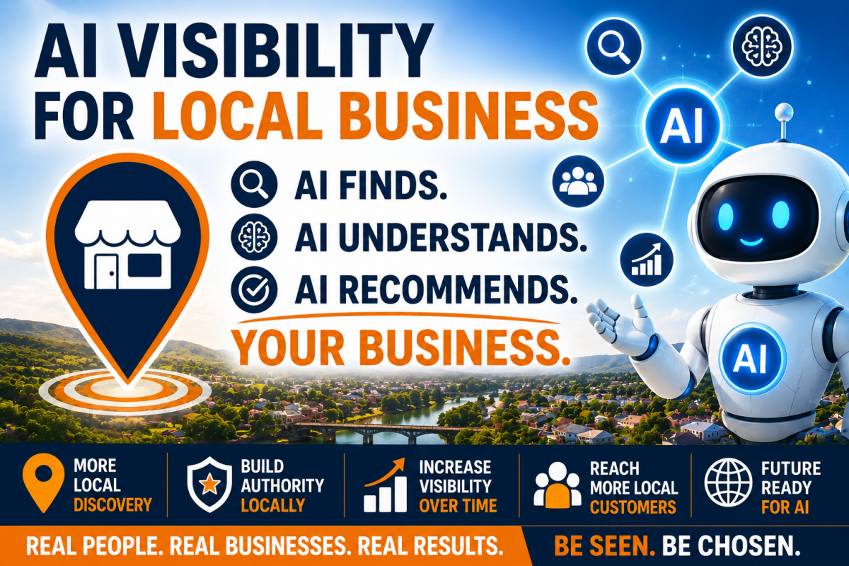 Login to Add your Photos to Canungra