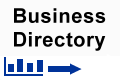 Canungra Business Directory