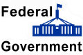 Canungra Federal Government Information