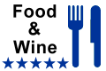 Canungra Food and Wine Directory