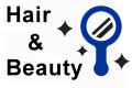 Canungra Hair and Beauty Directory
