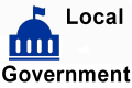 Canungra Local Government Information