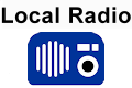 Canungra Local Radio Information
