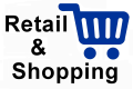 Canungra Retail and Shopping Directory
