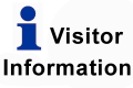 Canungra Visitor Information